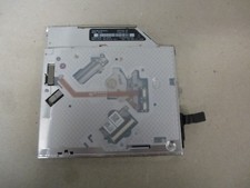 graveur dvd  pour ordinateur