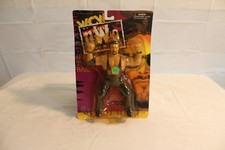 WCW Monday Nitro Series Kevin