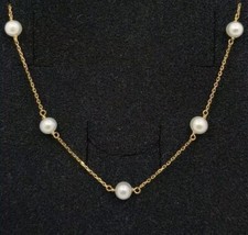 Collier Or 18K 750 Mls. Avec