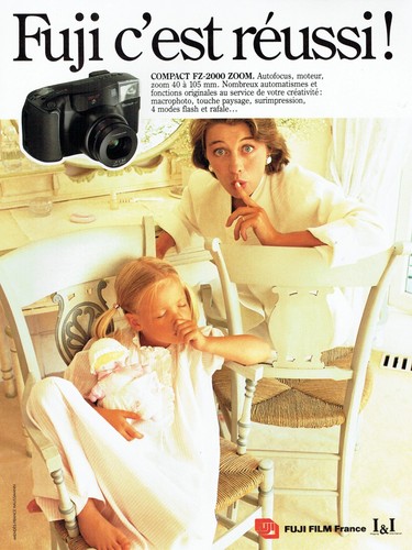 Publicité advertising 1022 - advertising,