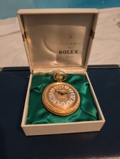 Parfum Rolex "Perpetually