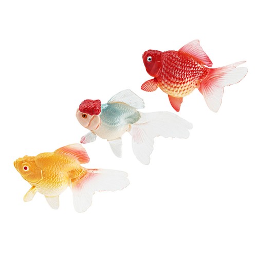 Pcs ornement aquarium - pcs, d'aquarium
