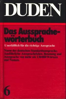 Ausspracheworterbuch max - ausspracheworterbuch,,