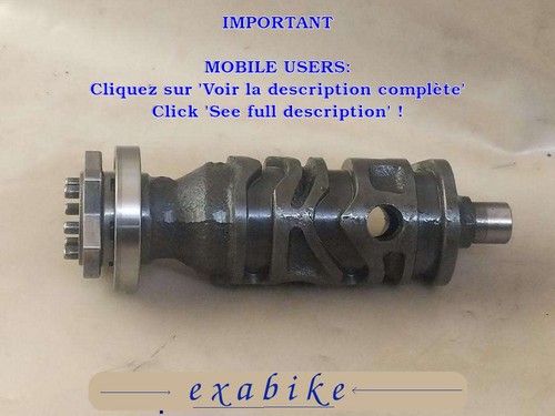 Tambour selection pour - tambour,