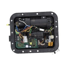 Pompe AdBlue - Peugeot 208 I