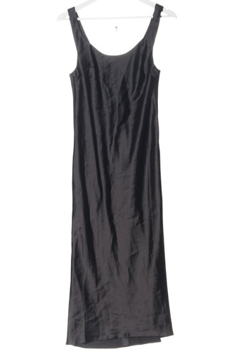 Asos design robe - asos, de