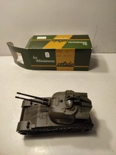 SOLIDO MILITAIRE N°249 - AMX