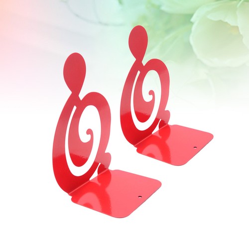 Decorative bookends office - decorative,