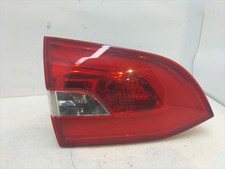 Feu arriere secondaire droit (feux) PEUGEOT 308 2 SW PHASE 1 BREAK 9678094880