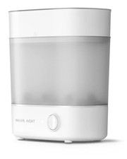 Philips avent stérilisateur - philips,