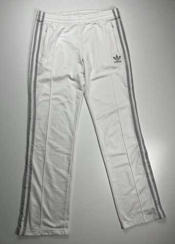 Pantalons adidas firebird - adidas,