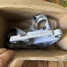 PEUGEOT 607 Support Moteur