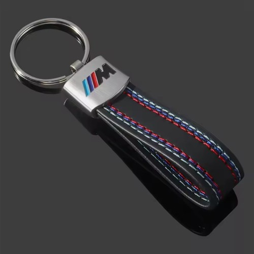 Porte clé bmw série - série, 5