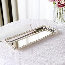 Assiette de fruits, assiette