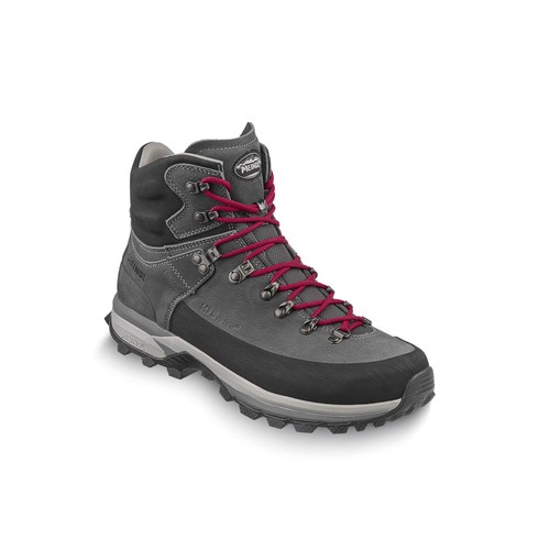 Chaussures meindl gomera - la,