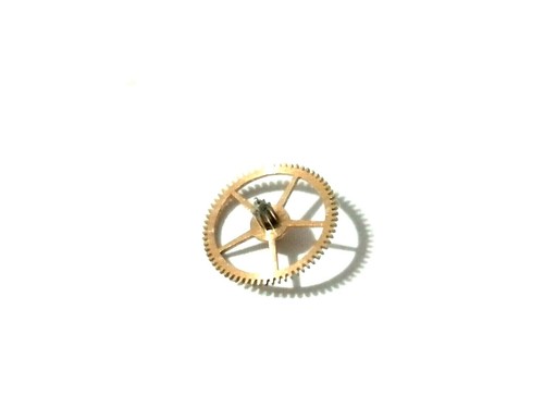 Mouvement rolex 1161 pièce - mouvement,