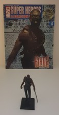 MARVEL Super Heroes n° 6