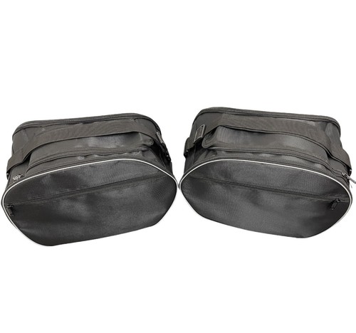 Sacoche sacs pour yamaha fjr - pour,