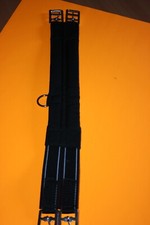 Sangle Equitation de 65 cm
