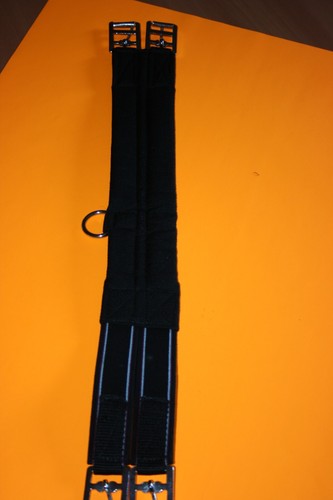 Sangle equitation cm - sangle,