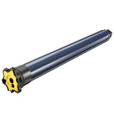 Somfy rs100 17 moteur - io, 20/17