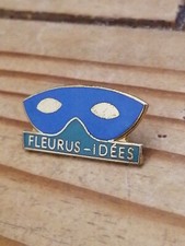 Pin's Pins Pin LAPEL