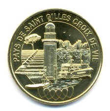 85 SAINT-GILLES-CROIX-DE-VIE