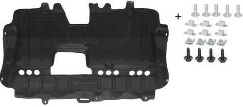 Pour peugeot 2008 - 2008, (2012-)