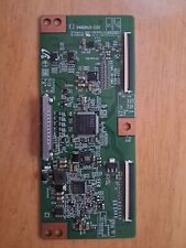 Carte T-con Tv Samsung UE40D5700 UE40D5000 UE46D5500 LE32D550K1W V460HJ1-C01