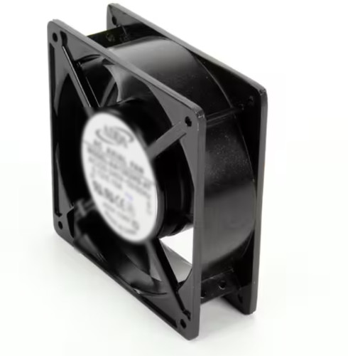 Replacement fan pour - replacement,
