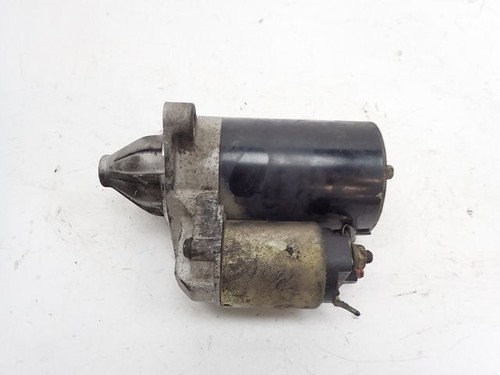 Demarreur 3610002555 hyundai - demarreur,