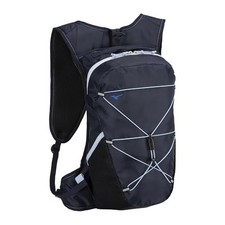 [Mizuno] Sac de course Sac à