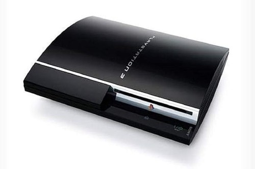 Sony playstation ps3 - playstation,
