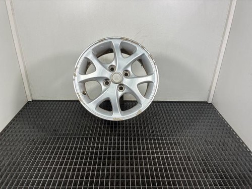 Jante toyota yaris nt - 1,