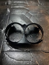 Cache carénage de phare