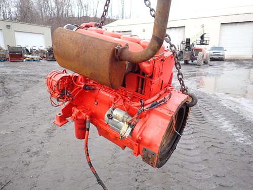 2012 deutz d914 l04 diesel - 2012,