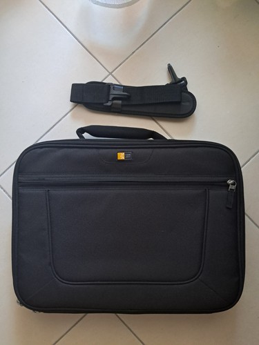 Sacoche pour ordinateur case - ordinateur,