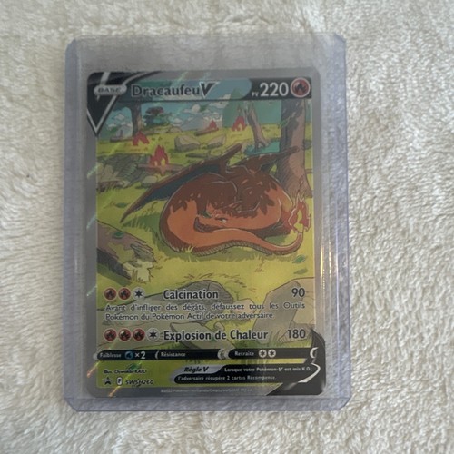 Nintendo pokémon jcc - nintendo,