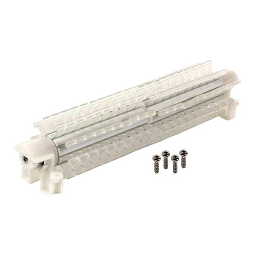 Maytronics 9995541 assy - 9995541-assy, kit