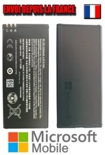 Batterie Originale  Microsoft