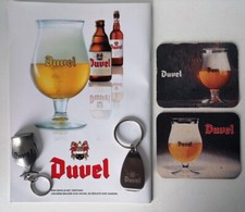 Lot décapsuleur 2 - +, sous