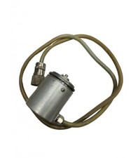 Codeur HEIDENHAIN ROD