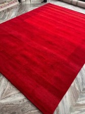 Tapis rouge haut de gamme pour