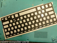 13 " Macbook Pro ( Tôt / Fins