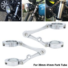 Chrome support fixation de - de,