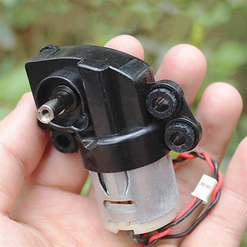 Lruirui moteur modr mini - lruirui-moteur,