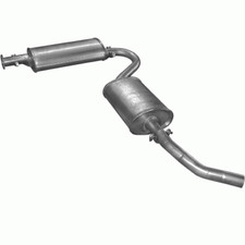 PEUGEOT BOXER BUS 1.9 D 2.0