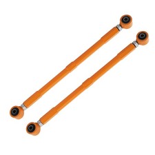 Tige D'accouplement Du Bras De