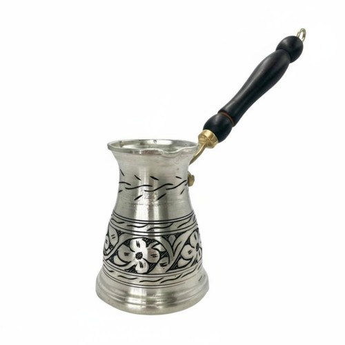 Cezve cuivre design - cezve,