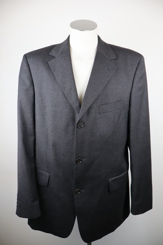 Hugo boss veste blazer - hugo,